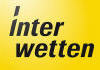 Interwetten-logo