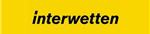 Interwetten