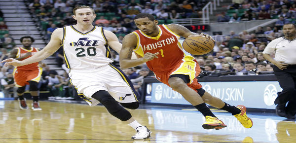 jazz-rockets