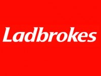 Ladbrokes Παρουσίαση