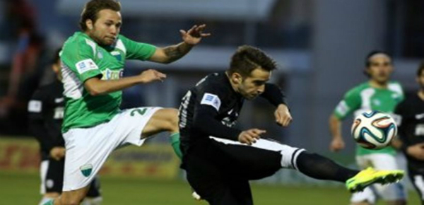 levadeiakos-paok