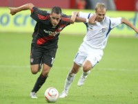 Bundesliga Γερμανίας