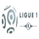 ligue1