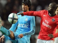 Ligue 1 Γαλλίας