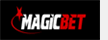 magicbet
