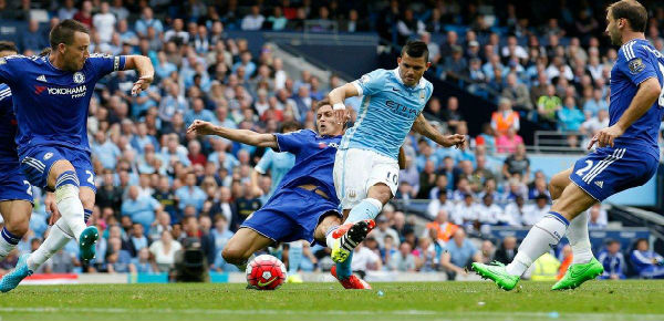manchester-city-chelsea