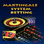 martingale1