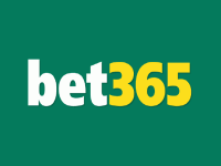 Bet365 Bet Bonus 100€ με 100% Μπόνους Εγγραφής στο Στοίχημα