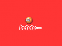 Betoto Bonus Εγγραφής 50% Μέχρι 150€ | Betoto Bonus Εγγραφής | Betoto Bonus | Bonus Betoto | Bonus Εγγραφής Betoto | Bonus Πρώτης Κατάθεσης Betoto, 150€ Bonus   Εγγραφής, 50% Βonus Εγγραφής Betoto, Bonus Eggrafis Betoto, Betoto gr, Betoto live, Betoto 100€ Bonus ,Betoto 50€ Bonus