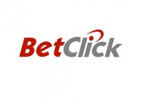 Betclic Betclick Bonus Εγγραφής 100% Μέχρι 100€ | Betclic Bonus Εγγραφής | Betclic Bonus | Bonus Betclic | Bonus Εγγραφής Betclic | Bonus Πρώτης Κατάθεσης Betclic, 150€ Bonus Εγγραφής, 50% Βonus Εγγραφής Betclic, Bonus Eggrafis Betclic, Betclic gr, Betclic live, Betclic 100€ Bonus ,Betclic 50€ Bonus