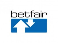Betfair Bonus Εγγραφής 100% Μέχρι 30€ | Betfair Bonus Εγγραφής | Betfair Bonus | Bonus Betfair | Bonus Εγγραφής Betfair | Bonus Πρώτης Κατάθεσης Betfair, 30€ Bonus Εγγραφής, 100% Βonus Εγγραφής Betfair, Bonus Eggrafis Betfair, Betfair gr, Betfair live, Betfair 30€ Bonus ,Betfair 30€ Bonus