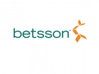 Betsson Bonus Εγγραφής 100% Μέχρι 100€ | Betsson Bonus Εγγραφής | Betsson Bonus | Bonus Betsson | Bonus Εγγραφής Betsson | Bonus Πρώτης Κατάθεσης Betsson, 150€ Bonus Εγγραφής, 50% Βonus Εγγραφής Betsson, Bonus Eggrafis Betsson, Betsson gr, Betsson live, Betsson 100€ Bonus ,Betsson 50€ Bonus