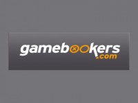 50€ Νέο! Μπόνους εγγραφής από την Gamebookers