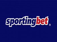 Sportingbet Bonus - 100€ Μπόνους Εγγραφής - Bet Bonus