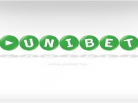 Unibet Bonus - 100€ Μπόνους Εγγραφής - Bet Bonus