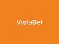 VistaBet - Bonus Εγγραφής 50% Μέχρι 200€ | VistaBet Bonus Εγγραφής | VistaBet Bonus | Bonus VistaBet | Bonus Εγγραφής VistaBet | Bonus Πρώτης Κατάθεσης   VistaBet, 200€ Bonus Εγγραφής, 50% Βonus Εγγραφής VistaBet, Bonus Eggrafis VistaBet, VistaBet gr, VistaBet live, VistaBet casino