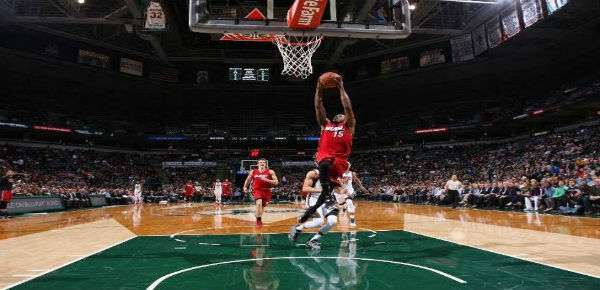 miami-milwaukee