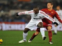 Serie A' Ιταλίας