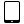 red-line