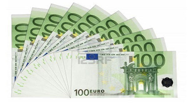 money100euro