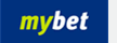Mybet