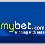 myBet Live Betting - Live Bet - Ζωντανό Στοίχημα