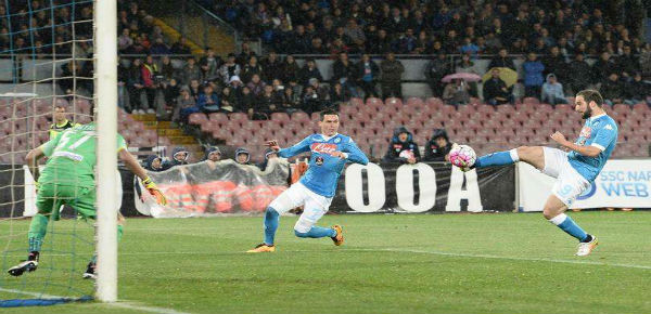 napoli-atalanta