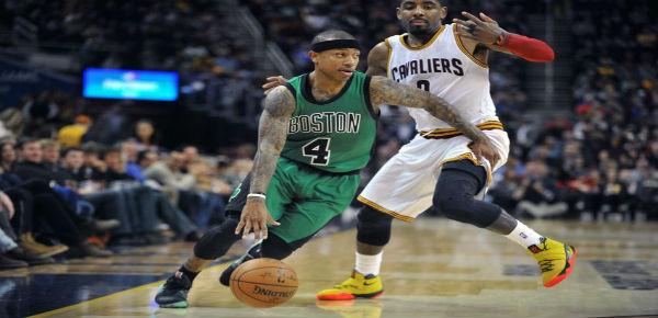nba-boston-celtics-cleveland-cavaliers