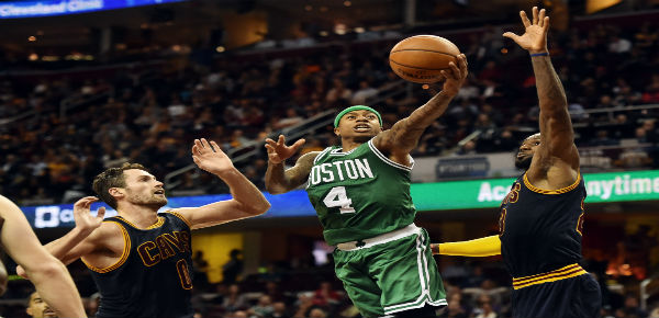 nba-boston-celtics-cleveland-cavaliers