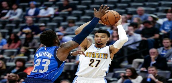 nba-dallas-mavericks-denver-nuggets