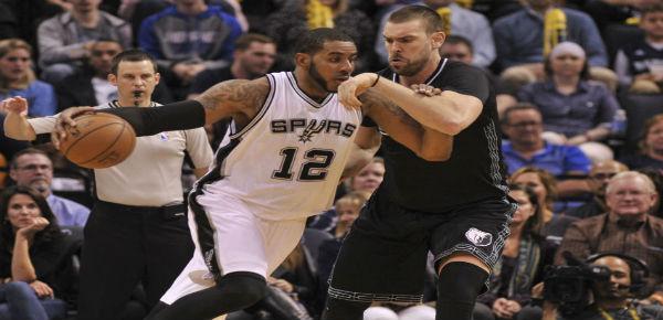 nba-san-antonio-spurs-at-memphis-grizzlies