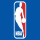 nba1