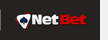 netbet