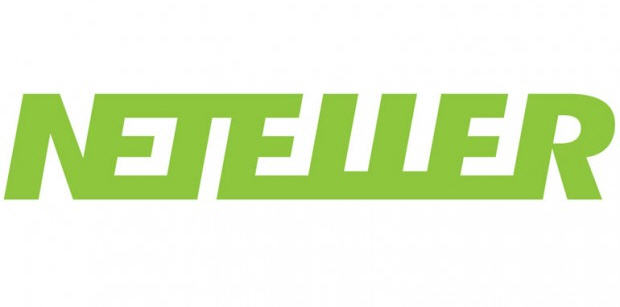 Neteller Στοίχημα