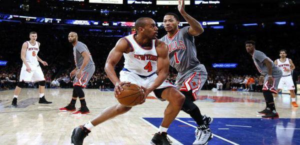 newyorknicks-chicagobull