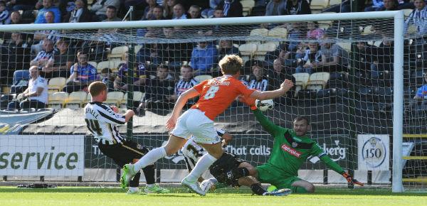 notts-county-lutton