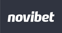 Novibet site