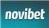 Novibet