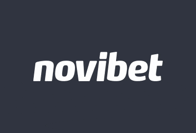 Novibet-logo