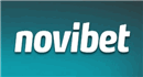 stoiximan-logo
