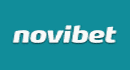 novibet