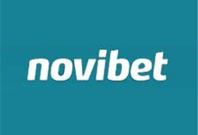 novibet-logo