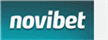 novibet