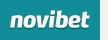 Novibet