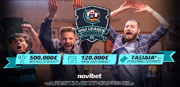 novileague_fc_