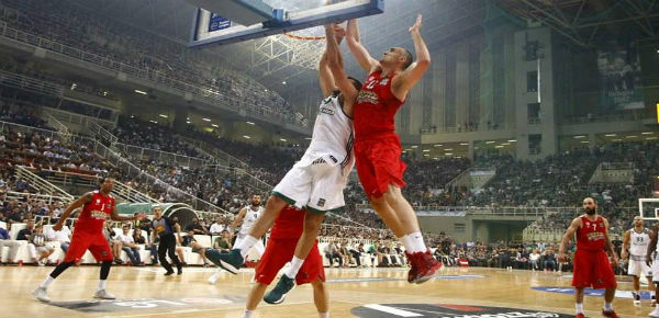 olimpiakos-panathinaikos