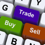 online-trading1