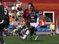 Veikkausliiga Φινλανδίας