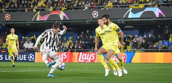 p-rognostika-stoiximatos-juventus