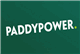 paddypower-bonus-mini